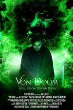 Watch Von Doom Zmovies