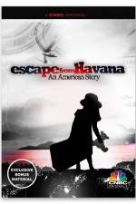 Watch Escape from Havana An American Story Zmovies