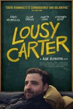 Watch Lousy Carter Zmovies