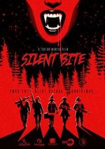 Watch Silent Bite Zmovies