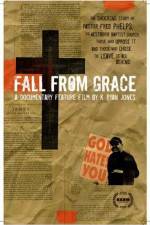 Watch Fall from Grace Zmovies