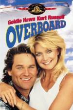 Watch Overboard Zmovies