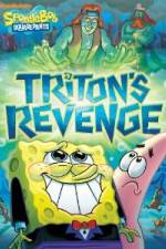 Watch SpongeBob SquarePants: Triton's Revenge Zmovies