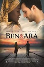 Watch Ben & Ara Zmovies