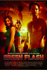 Watch Green Flash Zmovies