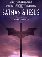 Watch Batman & Jesus Zmovies