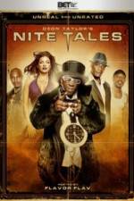 Watch Nite Tales: The Movie Zmovies