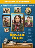 Watch Rosalie Blum Zmovies