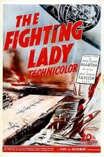 Watch The Fighting Lady Zmovies