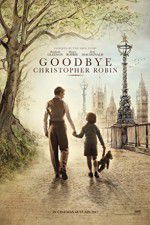 Watch Goodbye Christopher Robin Zmovies