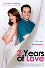 Watch 2 Years of Love Zmovies