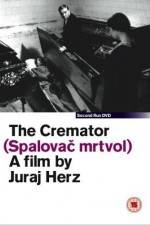 Watch The Cremator Zmovies