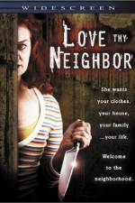 Watch Love Thy Neighbor Zmovies