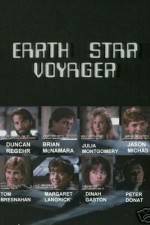 Watch Earth Star Voyager Zmovies