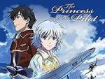 Watch The Princess and the Pilot Zmovies