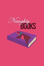 Watch Naughty Books Zmovies