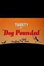 Watch Dog Pounded (Short 1954) Zmovies
