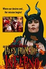 Watch Lady Belladonna\'s Tales From The Inferno Zmovies