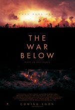 Watch The War Below Zmovies