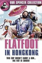 Watch Flatfoot in Hong Kong Zmovies