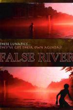 Watch False River Zmovies