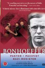 Watch Bonhoeffer Zmovies