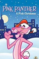 Watch A Pink Christmas Zmovies