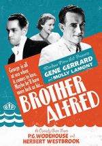 Watch Brother Alfred Zmovies
