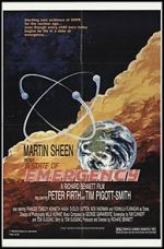Watch A State of Emergency Zmovies