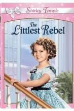 Watch The Littlest Rebel Zmovies