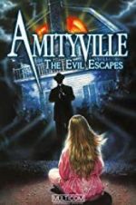 Watch Amityville: The Evil Escapes Zmovies