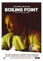 Watch Boiling Point (Short 2019) Zmovies