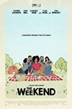 Watch The Weekend Zmovies