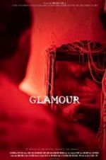Watch Glamour Zmovies