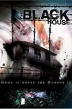 Watch The Black House Zmovies