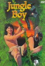 Watch Jungle Boy Zmovies