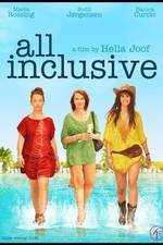 Watch All Inclusive Zmovies