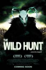 Watch The Wild Hunt Zmovies