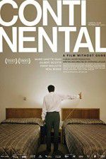 Watch Continental, a Film Without Guns Zmovies