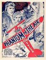 Watch The Phantom of the Air Online Zmovies