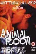 Watch Animal Room Zmovies