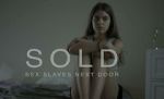 Watch Sold: Sex Slaves Next Door Zmovies