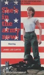Watch She\'s in the Army Now Zmovies