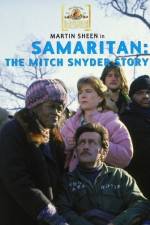 Watch Samaritan The Mitch Snyder Story Zmovies