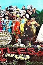 Watch Sgt Peppers Musical Revolution with Howard Goodall Zmovies