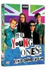 Watch The Young Ones Interesting Zmovies