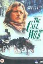 Watch The Call of the Wild Dog of the Yukon Zmovies
