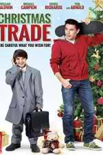Watch Christmas Trade Zmovies