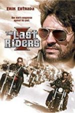 Watch The Last Riders Zmovies