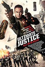 Watch Ultimate Justice Zmovies